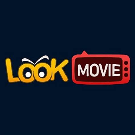 lookmovie ag|Anyone here know how to download from Lookmovie.ag : r/Piracy。